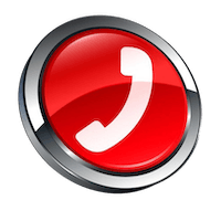 Telepon Seekmi Id