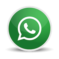 WhatsApp Seekmi Id